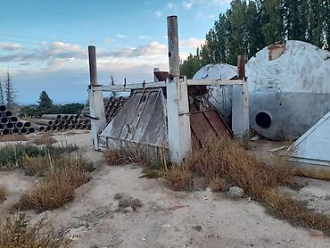 полироль авто: Продаю дробилку дробильную установку. В комплекте щековая дробилка — 5