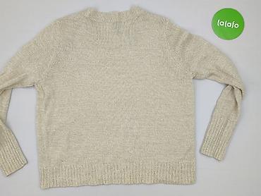 hm jackson: H&M Divided, Sweter damski, rozmiar S — 3