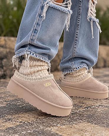 falcotto obuca: Ugg papuče tople Tazz NOVO Novo Brojevi 36 do 41 fb Moja Kupovina — 2