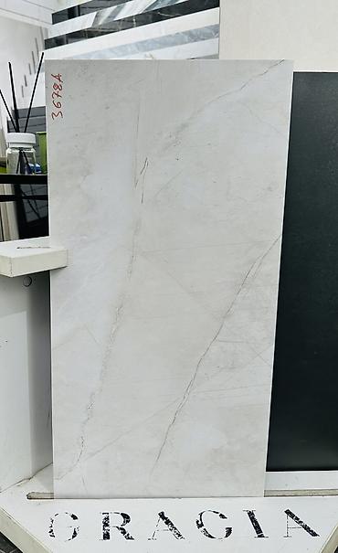 Керамическая плитка: 🔥Новинки! Керамическая плитка. Кафель Адрес: ул. Ахунбаева 1а (возле — 20