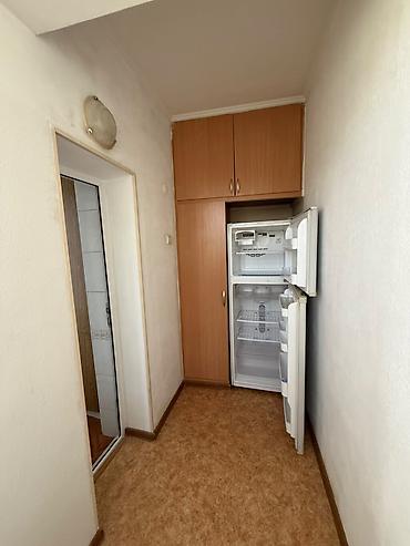 4 комнатные: 3 комнаты, 80 м², Политех Индивидуалка, 4 этаж, Косметический ремонт — 7