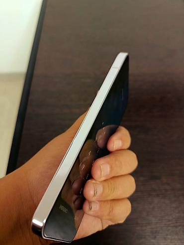 a 21: Xiaomi, 14, Б/у, 256 ГБ, цвет - Розовый, 2 SIM — 2