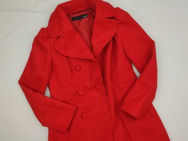 NEXT Petite, Плащ жіночий, розмір M