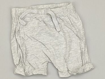 Shorts: Shorts, Tu, 6-9 months, condition - Very good