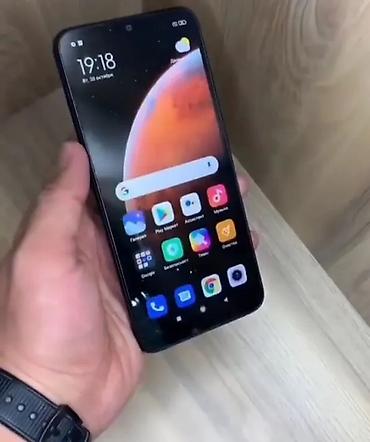 oppo 12 pro: Redmi Note 13 Pro+, 64 GB, rəng - Qara, İki sim kartlı, Barmaq izi — 2
