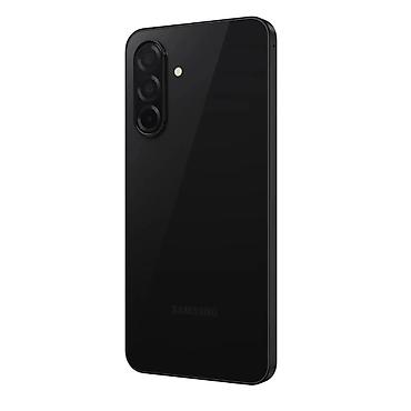 Elektronika: Samsung Galaxy A26 5G, 128 GB, rəng - Qara, Barmaq izi, Düyməli, Face ID — 9