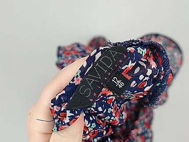 savida top: Savida, Bluzka damska, rozmiar M — 5
