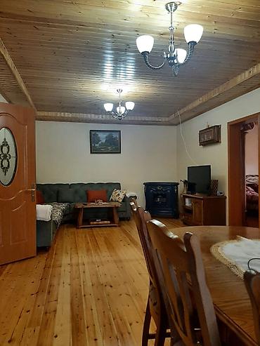 qobuda ev satisi: 250 kv. m, 2 otaqlı, Qaz — 2