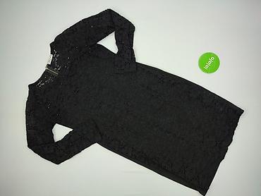 jezyk: Greence, Sukienka damska, rozmiar 2XL — 2