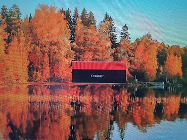 Мониторы: Монитор, Б/у, 26" - 27" at lalafo.kg — 17 Мониторы: Монитор, Б/у, 26" - 27" — 17