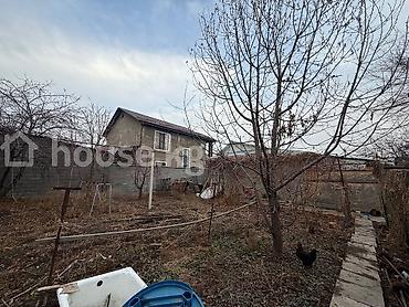 seller: 🏡 Продаётся дом с большим земельным участком 8 соток 📍 Отличное — 3