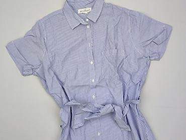 house marvel: H&M L.O.G.G., Sukienka damska, rozmiar XL — 1