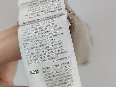 pulland: Reserved, Koszulka polo dla mężczyzn, rozmiar M — 6