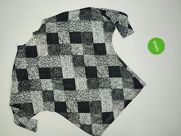 bluza stud: New Look, Sweter damski, rozmiar M — 3