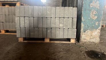 Тротуарные бордюры: Тротуарный бордюр, ЖБИ (Железобетонный), Другие особенности, 100 at lalafo.kg — 8 Тротуарные бордюры: Тротуарный бордюр, ЖБИ (Железобетонный), Другие особенности, 100 — 8