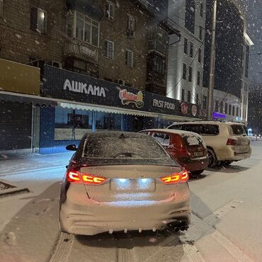 хундай алантра: Hyundai Elantra: 2017 г., 1.6 л, Робот, Бензин, Седан