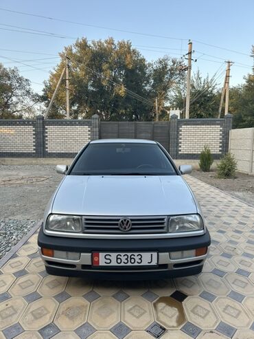 рычак хонда фит: Volkswagen Vento: 1993 г., 1.8 л, Автомат, Бензин, Седан