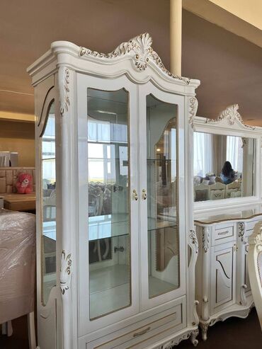 Qonaq otağı dəstləri: Yeni, Kreslolar, Divan, Dolab, Azərbaycan -da lalafo.az — 13 Qonaq otağı dəstləri: Yeni, Kreslolar, Divan, Dolab, Azərbaycan — 13