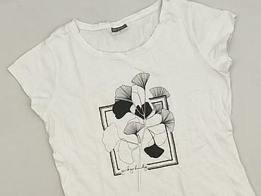 body l: Beloved, T-shirt damski, rozmiar L — 1