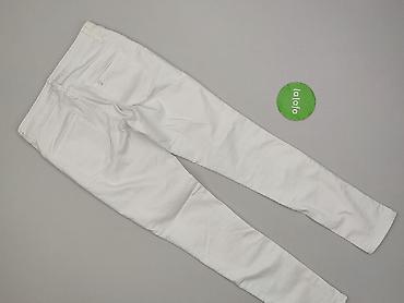 bhs jeans: Jeansy damskie, rozmiar S — 3