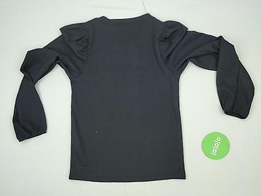 cubus bluza: Cubus, Bluzka damska, rozmiar XS — 5