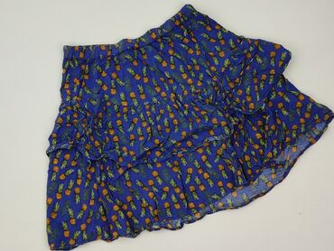 Women`s skirt, S (EU 36)