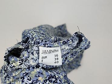 me and jan: Janina, Sukienka damska, rozmiar S — 4