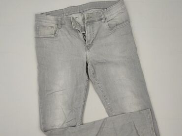 C&A, Jeans for women, size S (EU 36)