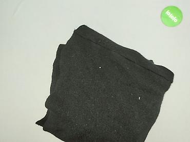 davida cashmere: Cardigan, Kardigan damski, rozmiar One size — 4