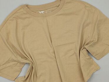 koszulka f1 hm: FB Sister, Women`s T-shirt, size XS (EU 34)