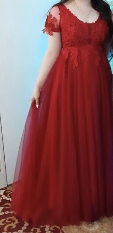 дозиметр купить баку: 50 satilir 1ce defe geyinilib nisan gunu