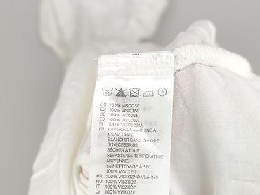 recz na u: H&M, Tunika damska, rozmiar 2XL — 4
