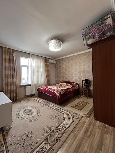 Həyət evləri və villaların satışı: 4 otaqlı, 120 kv. m — 9