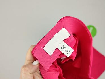 hampton republic 27: H&M, Spodnie materiałowe damskie, rozmiar XS — 4