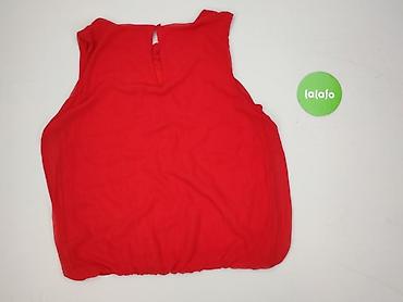 lola blanka: More & More, Bluzka damska, rozmiar XL — 3
