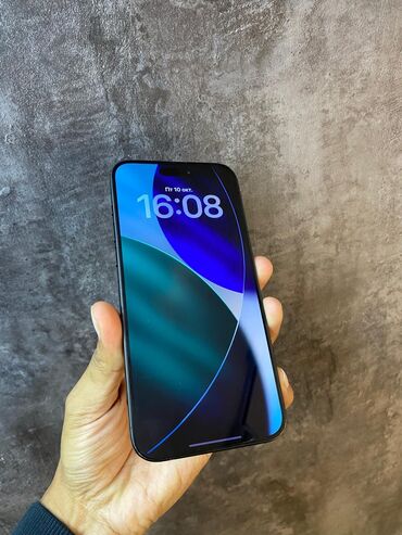 купить айфон 14 про макс китайский: IPhone 15 Pro Max, Б/у, 256 ГБ, Black Titanium, 97 %