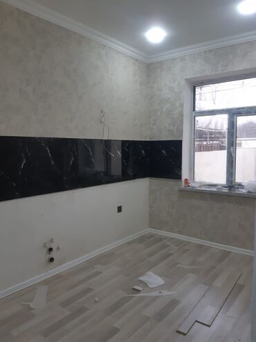 Həyət evləri və villaların satışı: Binəqədi qəs. 3 otaqlı, 100 kv. m, Kredit yoxdur, Yeni təmirli — 13