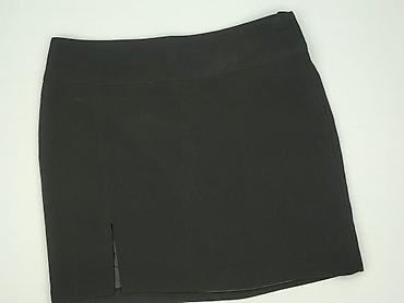 duże: H&M, Spódnica damska, rozmiar XL — 1