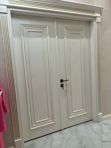 прихожая мебель: Qapi bahali qapidi sadece zalda qapi istemediyim ucun satiram