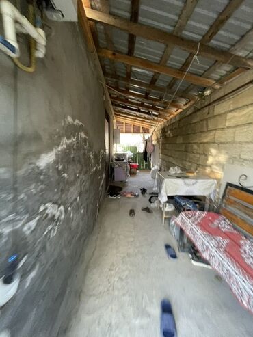 Həyət evləri və villaların satışı: Həyətyanı sahəsi olan fərdi ev - Həyətdə avtomobil üçün dayanacaq — 5