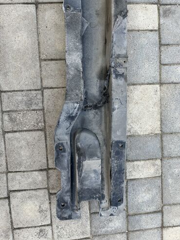 Bamperlər, buferlər: Arxa, Kia Optima, 2012 il, Ünvandan götürmə, Pulsuz çatdırılma, Ödənişli çatdırılma — 9