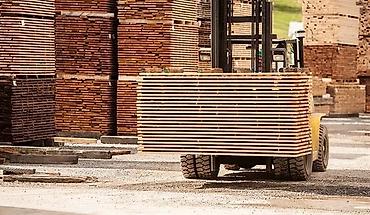 Металлочерепица: Профнастил металлочерепица оптом в розницу пишите звоните лес из — 11