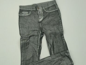 Personal Items: Jeans XS (EU 34), Cotton, condition - Very good