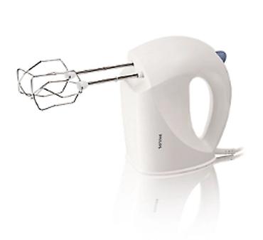 philips hr 2052: Ручной миксер PHILIPS-HR1560/40, произведено в Нидерландах. Миксер — 6