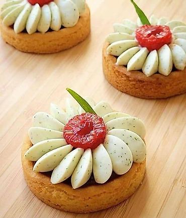 Sifarişlə hazır yeməklər: ƏN UCUZ QIYMƏTLƏRƏ . Mini-pitsa – sosis və pendirlə - Kiçik -da lalafo.az — 42 Sifarişlə hazır yeməklər: ƏN UCUZ QIYMƏTLƏRƏ . Mini-pitsa – sosis və pendirlə - Kiçik — 42