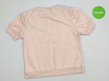 basic bluzki: Esmara, Bluzka damska, rozmiar M — 3