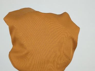 shein 18: Shein, Top damski, rozmiar XS — 7