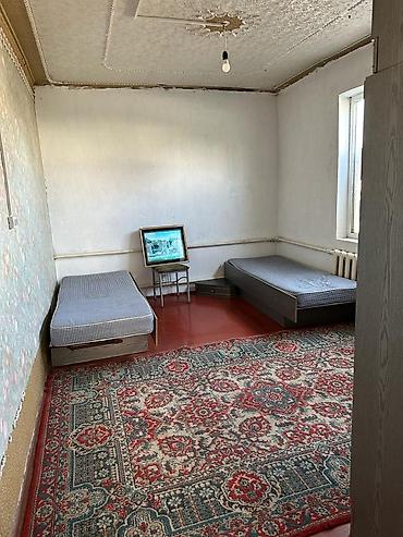 Долгосрочная аренда домов: 200 м², 6 комнат — 13