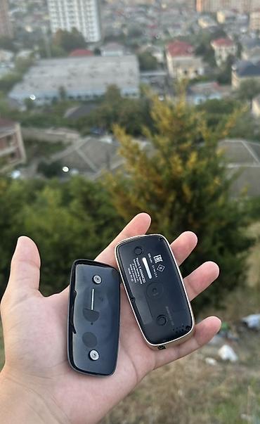 ploom qiymət: Salam.Tütün Qızdırıcı Ploom X Advanced Gold Reng Tam Normal İşlek — 3