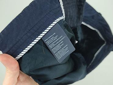 halter: Tommy Hilfiger, Spodnie materiałowe damskie, rozmiar XS — 5
